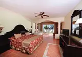 Grand Bahia Principe Cayacoa foto 6