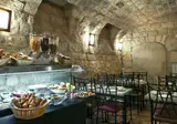 Le Bon Hotel foto 3