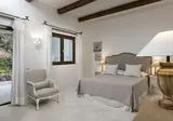 Relais Villa Carola foto 14