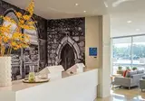 TRYP by Wyndham Leiria foto 9