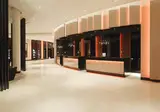 Hilton Tallinn Park foto 11