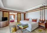 Shangri La's Le Touessrok Resort & Spa foto 22