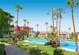 HG Jardin de Menorca foto 18
