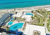 Hotel Primasol El Mehdi foto 18