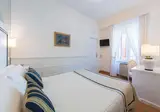 Villa Romana Hotel & Spa foto 25