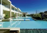Minoa Palace Resort & Spa foto 12