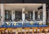 Hotel Corallium Dunamar by Lopesan Hotels - adults only foto 14