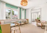 Fly & Go Corendon South Beach Miami foto 17