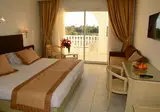 Djerba Golf Resort & Spa foto 4
