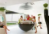 Grecotel Creta Palace foto 20
