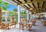 Crystal Springs Beach Hotel foto 18