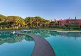 Sheraton Cascais Resort foto 2