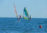 Camping Pra Delle Torri foto 17