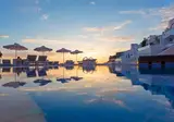 Pegasus Suites & Spa foto 1