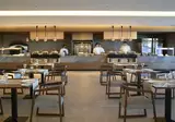 The Ixian Grand Hotel foto 23