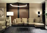Park Hyatt Doha foto 29