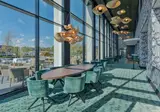 Van der Valk Hotel Schiphol foto 7