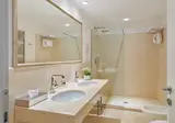 Hotel Plaza foto 3