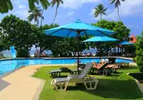 Hotel Lanka Super Corals foto 6