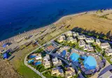 Natura Park Village foto 21