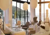 Hotel Kompas Dubrovnik foto 10