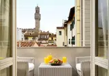 Brunelleschi foto 16