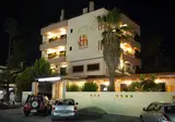 Matoula Beach Hotel foto 1