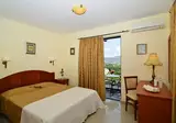 Antilia Apartments foto 4