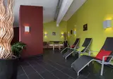 TUI BLUE Schladming foto 17