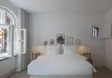 Wilmina Hotel foto 1