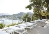 RMH Lopud Lafodia Resort & Wellness foto 7