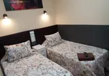 Numancia foto 4