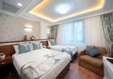 Lika Hotel foto 7