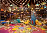 Nhow Rai Amsterdam foto 10