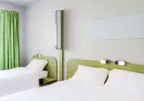ibis budget Braga Centro foto 15