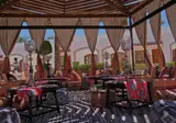 Coral Hills Resort Sharm El Sheikh foto 4