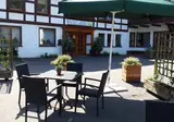 Gasthof Zwilling foto 11