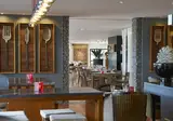The Residence foto 22