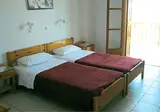 Nondas Hotel foto 2