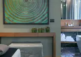Triviho Hotel foto 17