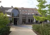 Eurotel Lanaken - Different Hotels foto 17