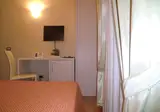 Hotel Cristoforo Colombo Osimo foto 5