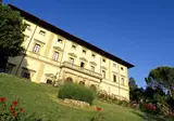 Villa Il Palagio foto 17