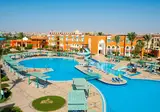 SUNRISE Garden Beach Resort Select foto 1