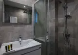 Spot Apart Residence foto 11