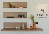 Arcus Luxury Suites foto 14