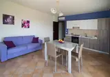 Villa Galati Resort foto 23