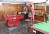 Riutort foto 16