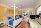 Luxury Bahia Principe Akumal foto 5