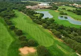 Hotel Quinta da Marinha Resort foto 14